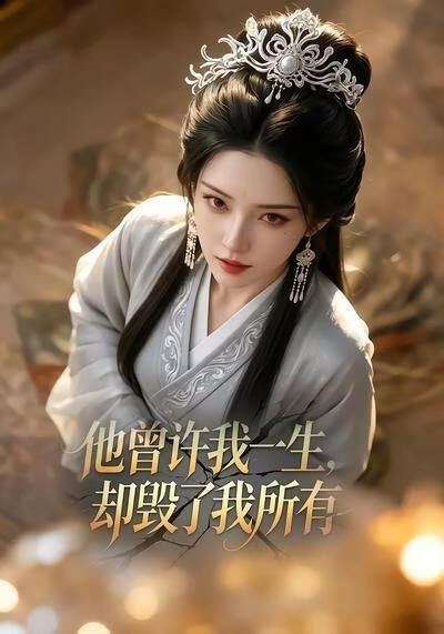 阿凡达3