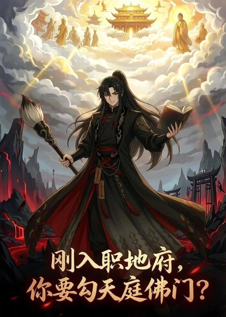 玫瑰人生2026