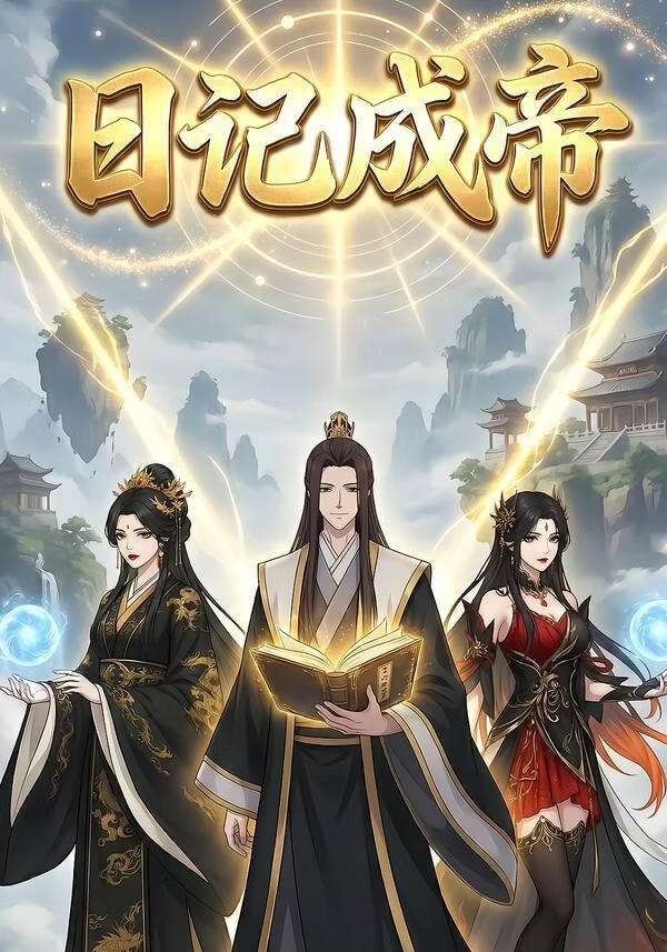 白日焰火2