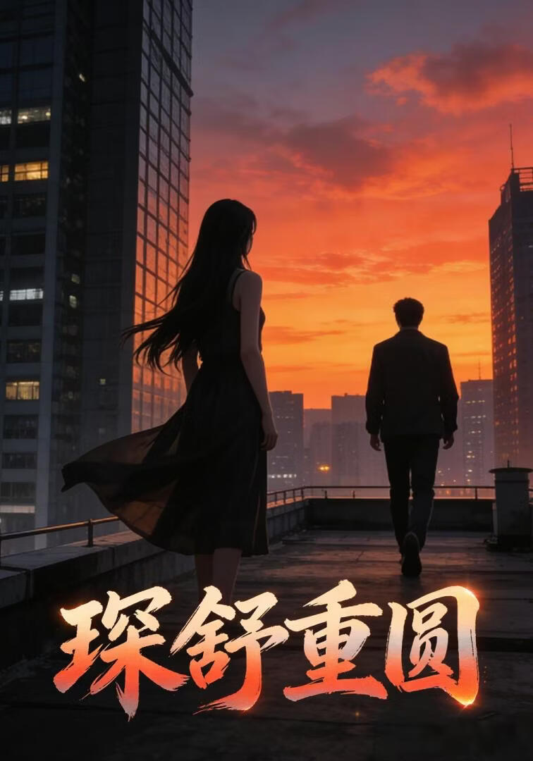 奥德赛