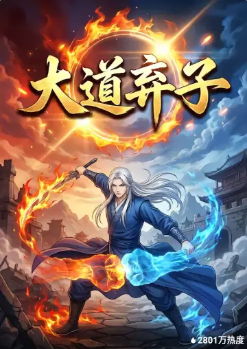 漫长的季节2